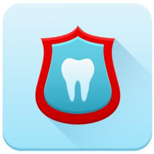 پرداخت اقساطی درمان دندان