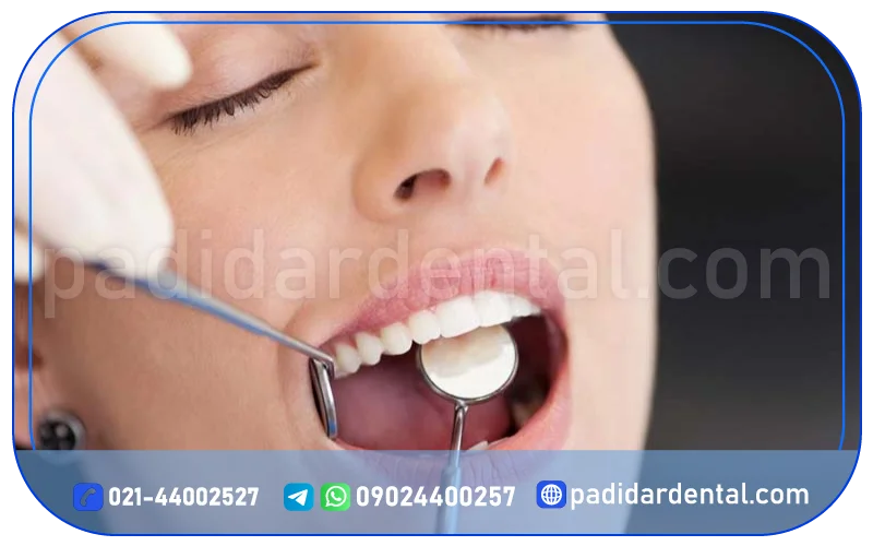 آیا کشیدن دندان عقل بدون جراحی امکان پذیر است؟