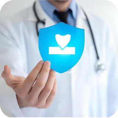 ضمانت دندانپزشکی بی نقص دندان کودکان شما در کلینیک پدیدار